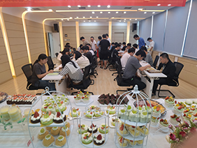&ldquo;粽&rdquo;情端午，温暖相伴|今年会·jinnianhui官方网站电子端午节暖心活动！